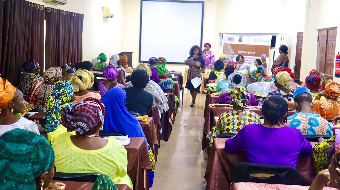 Women-Advocates-Research-And-Documentation-Centre-WARDC