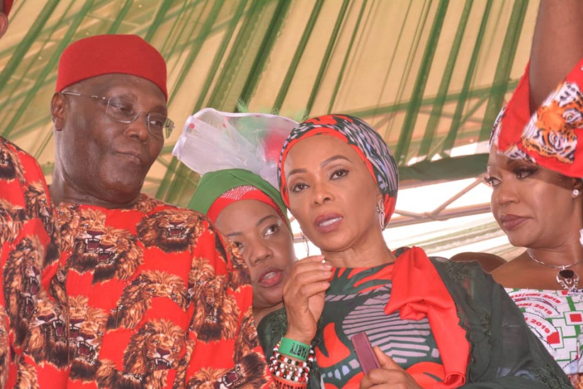 atiku