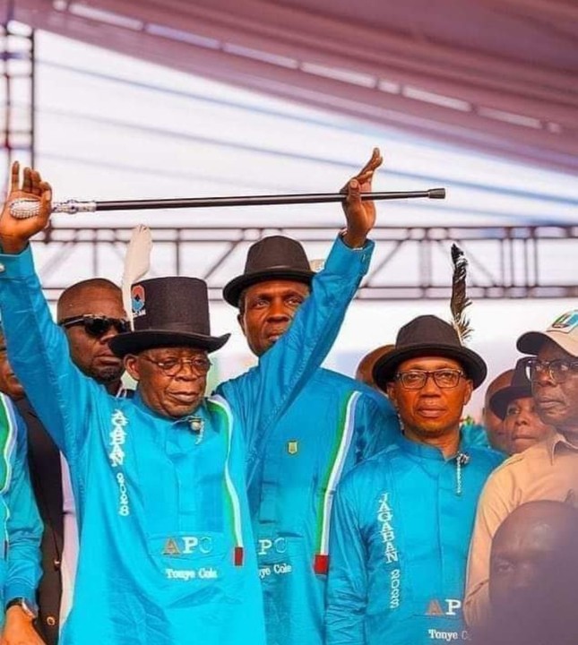 bola-tinubu-hands-raised-during-national-anthem