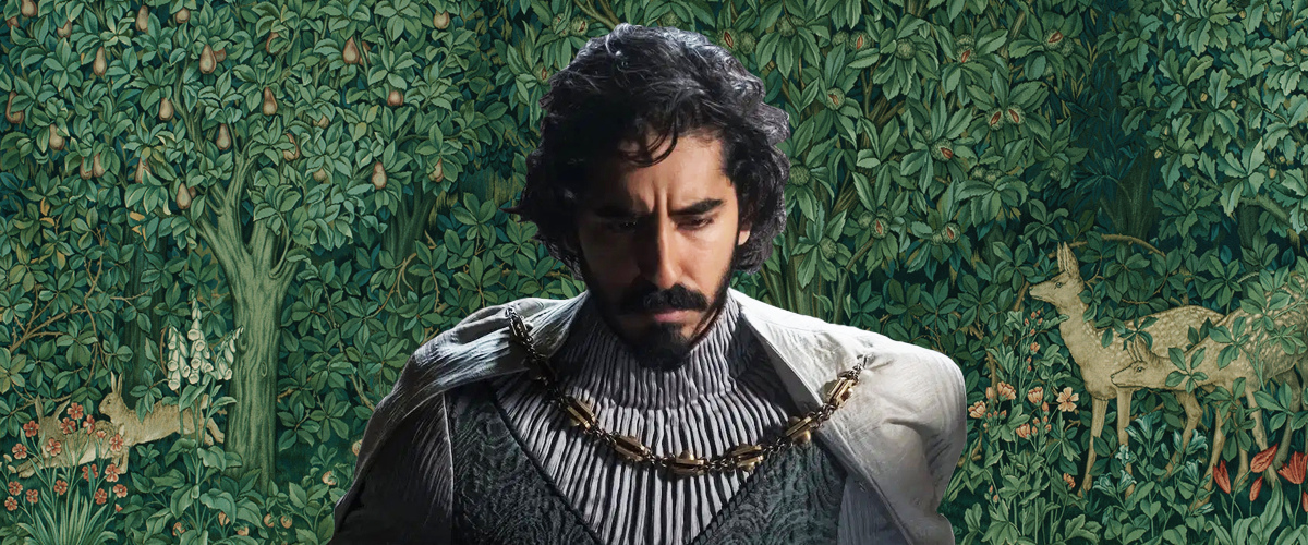 gawain1