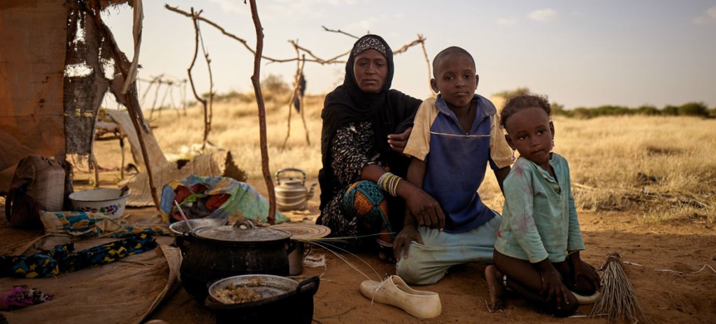 Mali: Independent rights experts call for probe into Wagner Group’s alleged crimes