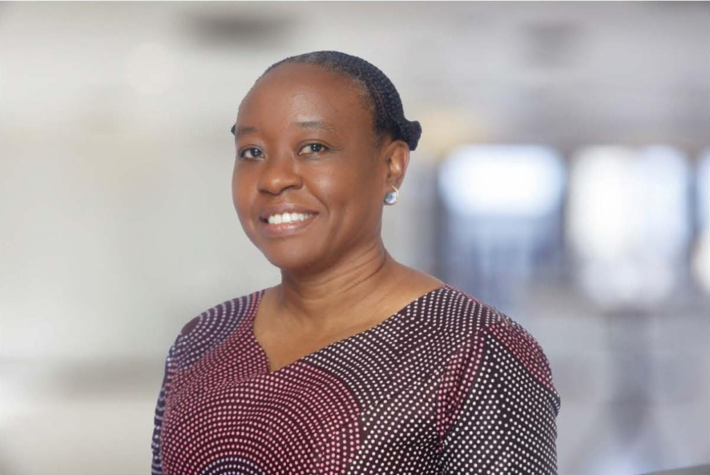 Resolve to Save Lives Announces Dr. Iruka Okeke to Join Its Nigeria Board of Directors