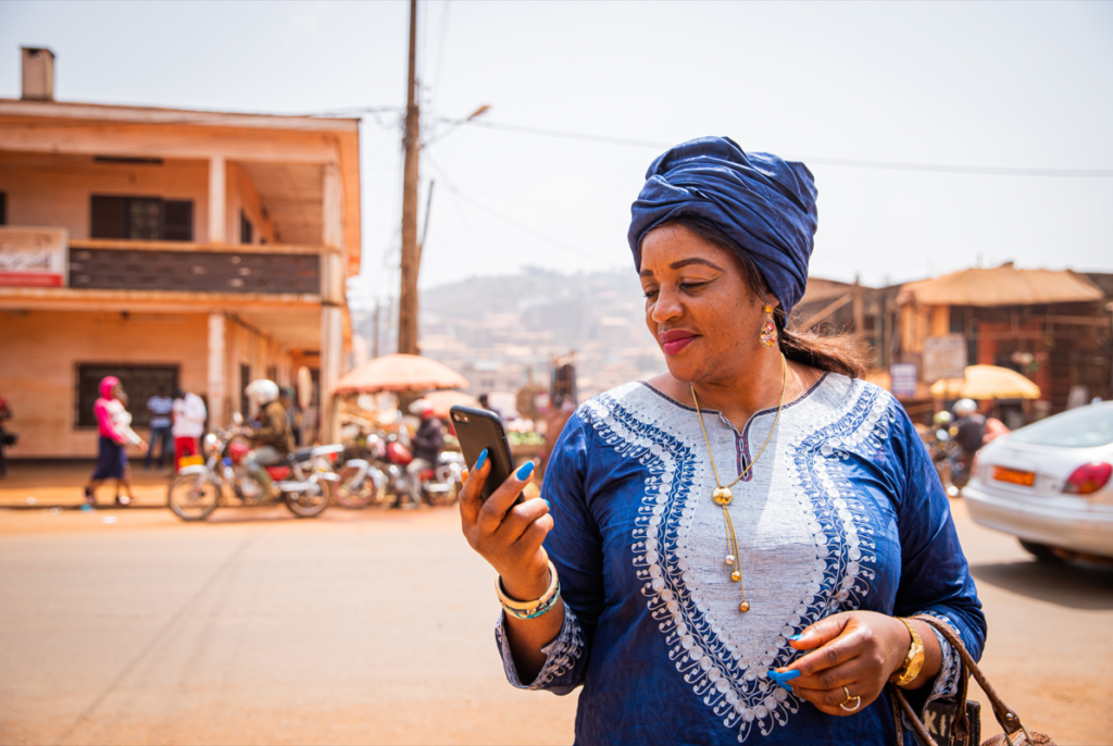 Four money transfer scams to beware of in Cameroon in 2023