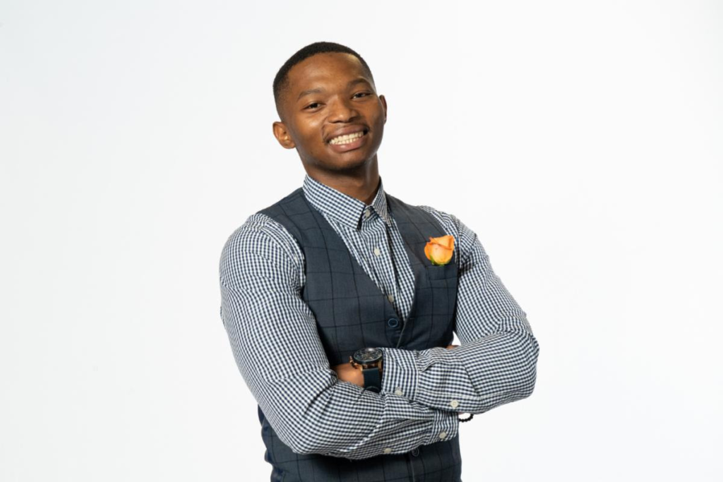 Equity-Based Crowdfunding Platform, GoGetta Showcases First Vetted African Businesses Beyond SA