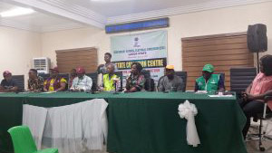 lagos inec
