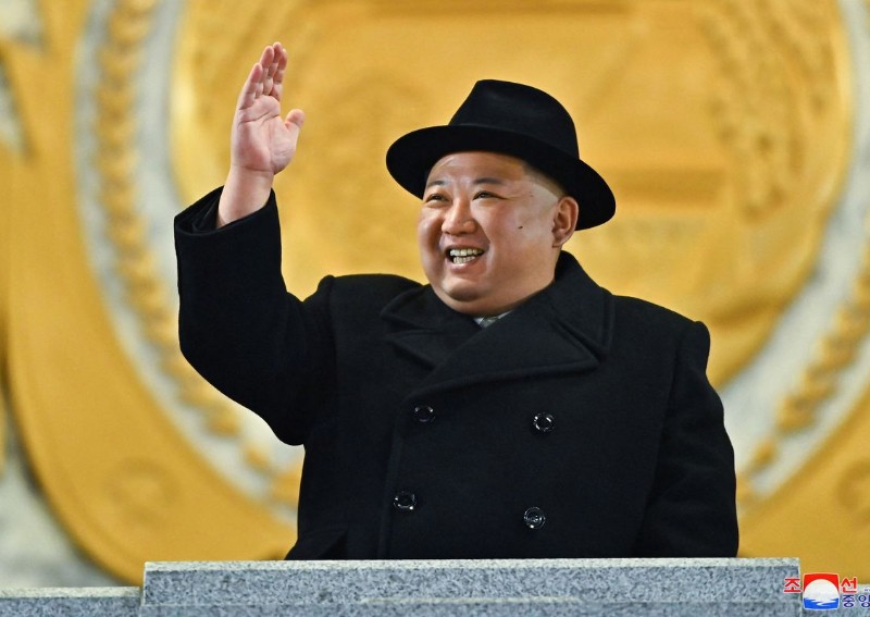 north korea_kim-jong-un