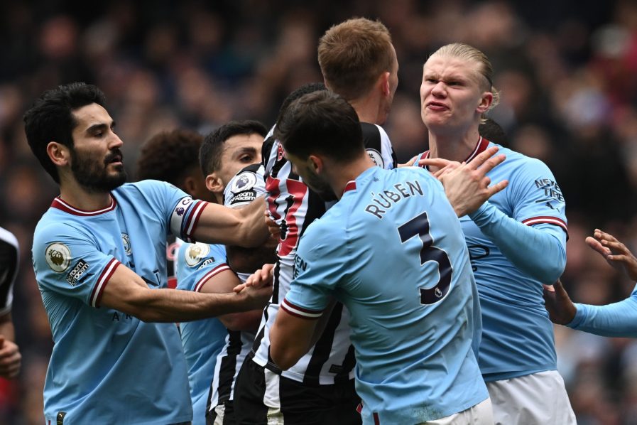 FBL-ENG-PR-MAN CITY-NEWCASTLE