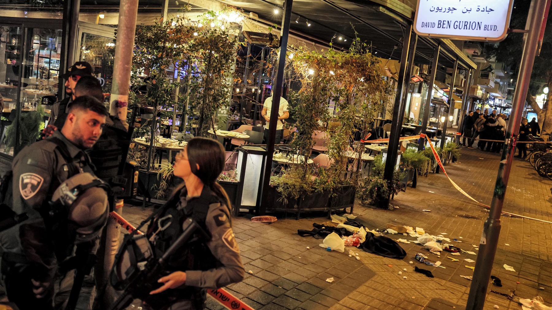 ISRAEL-ATTACK
