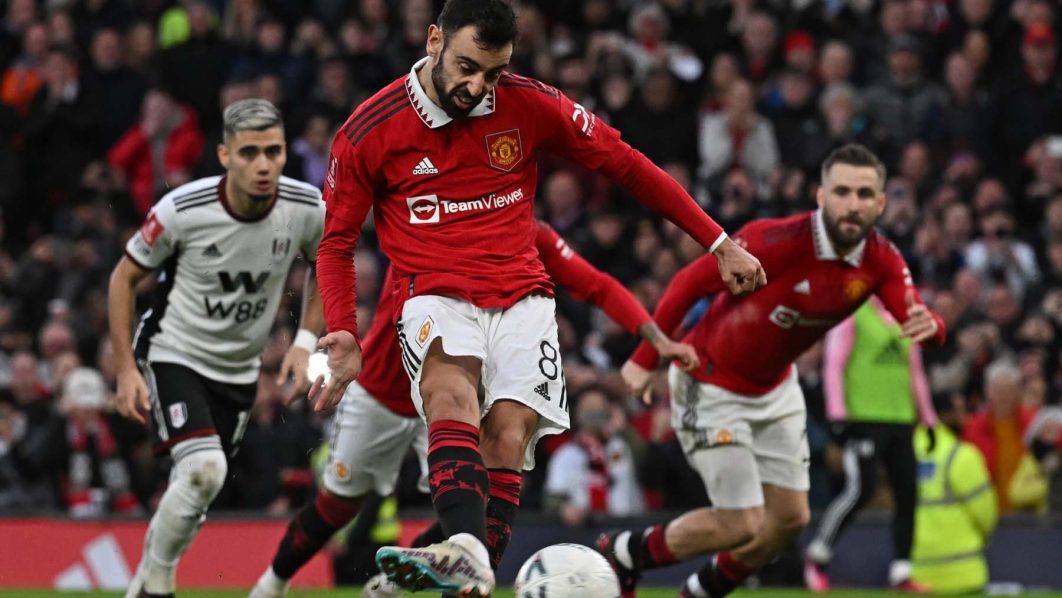 FBL-ENG-FACUP-MAN UTD-FULHAM