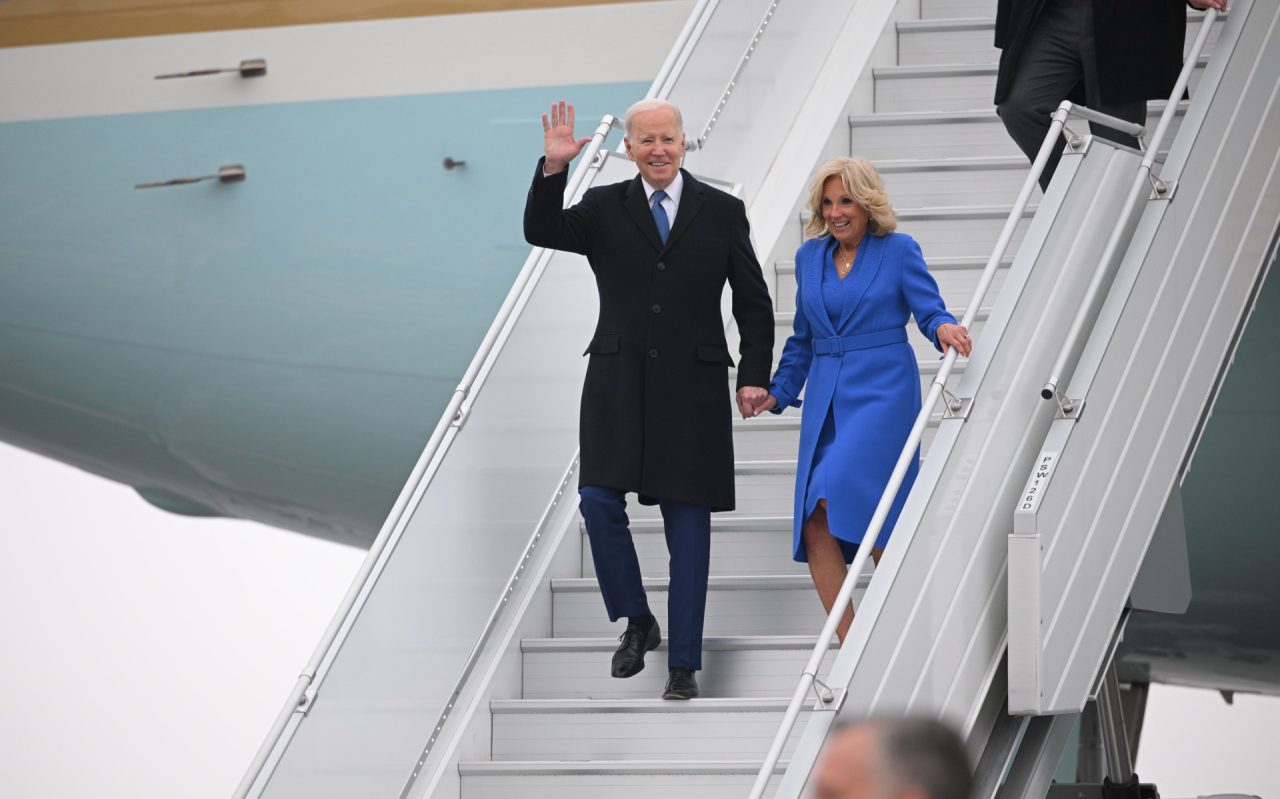 CANADA-US-DIPLOMACY-BIDEN
