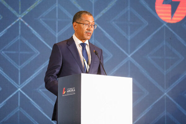 Top 10 Moments from Angola Oil & Gas Since its Inception