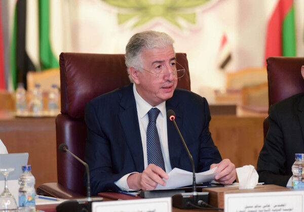 During the Fourth Meeting of the Technical Coordination Committee Aid for Trade Initiative for Arab States (AfTIAS) 2.0, International Islamic Trade Finance Corporation (ITFC), on behalf of the Program, signs Two Agreements worth US$725,000 to support Egyptian Women in International Trade and promote Trade in the Palestinian Craft Sector