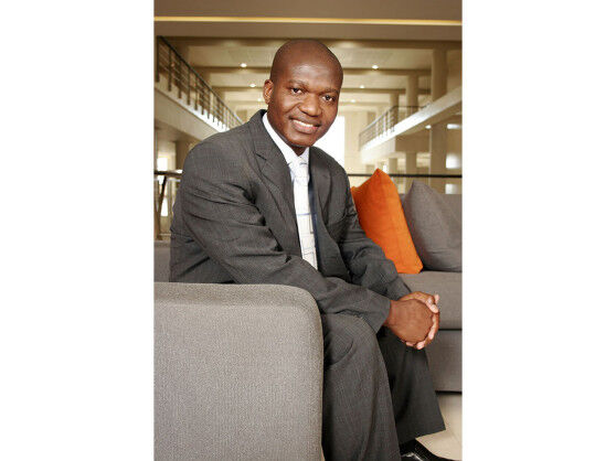 SEACOM Announces New Group Chief Executive Officer (CEO)