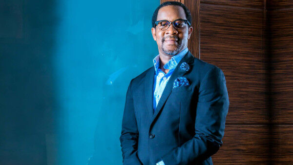 Sahara Group Urges Collaboration, Investments to Drive Sustainable Energy in Africa