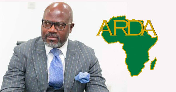 Anibor Kragha Re-Elected for Second Term as African Refiners & Distributors Association (ARDA) Executive Secretary