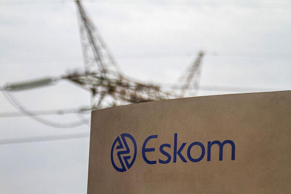 Understanding South Africa’s Energy Crisis (By NJ Ayuk)