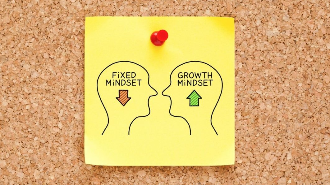 AI_GrowthMindset