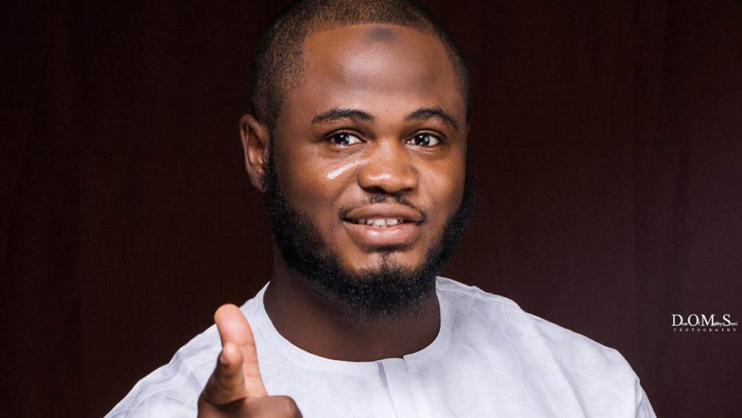 Abdulmumin