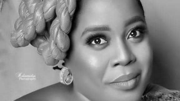 Adefunke