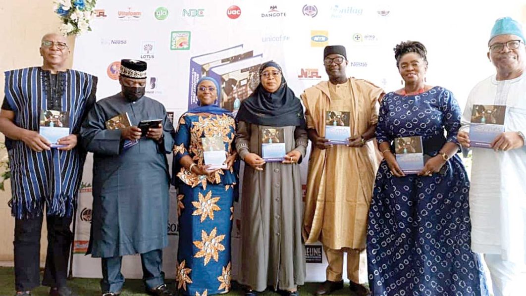 Amina-Book-Launch