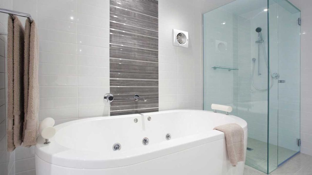 Bathroom-1