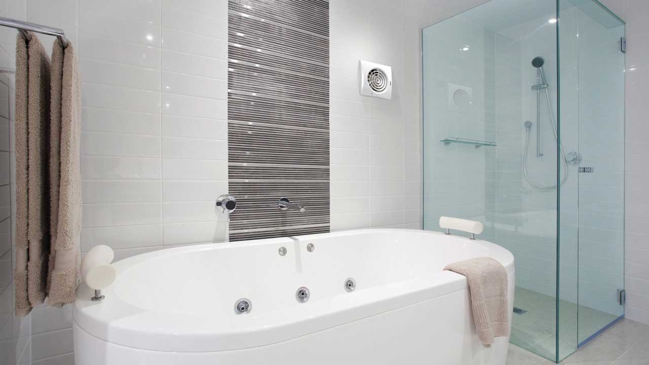 Bathroom-1