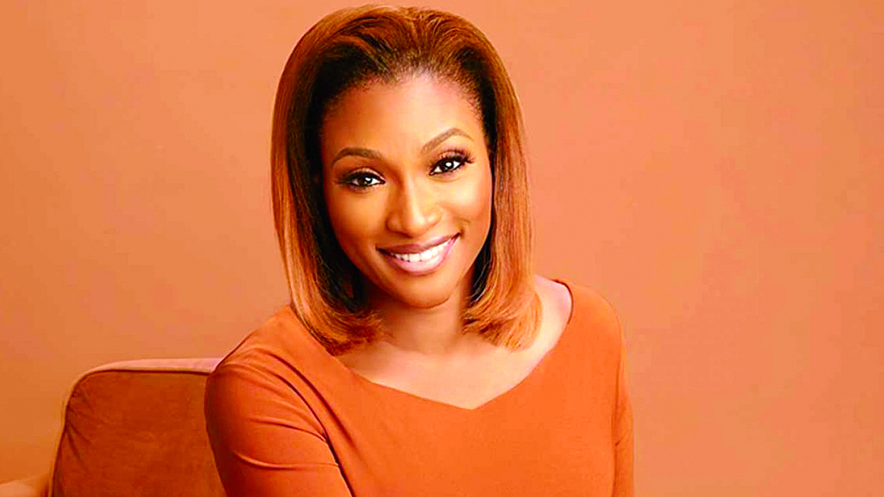 Busola……….