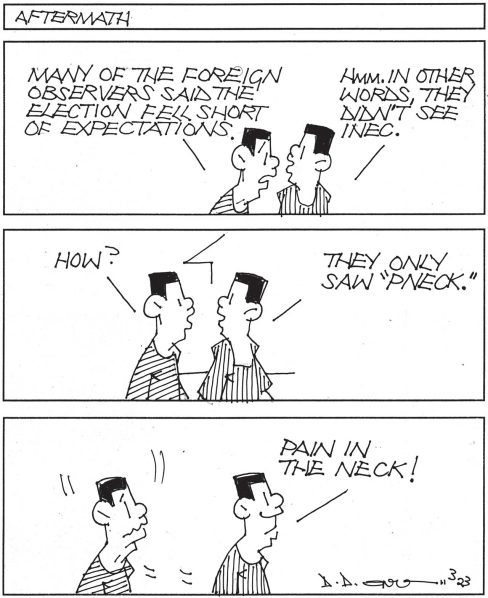 CARTOON-06-03-23