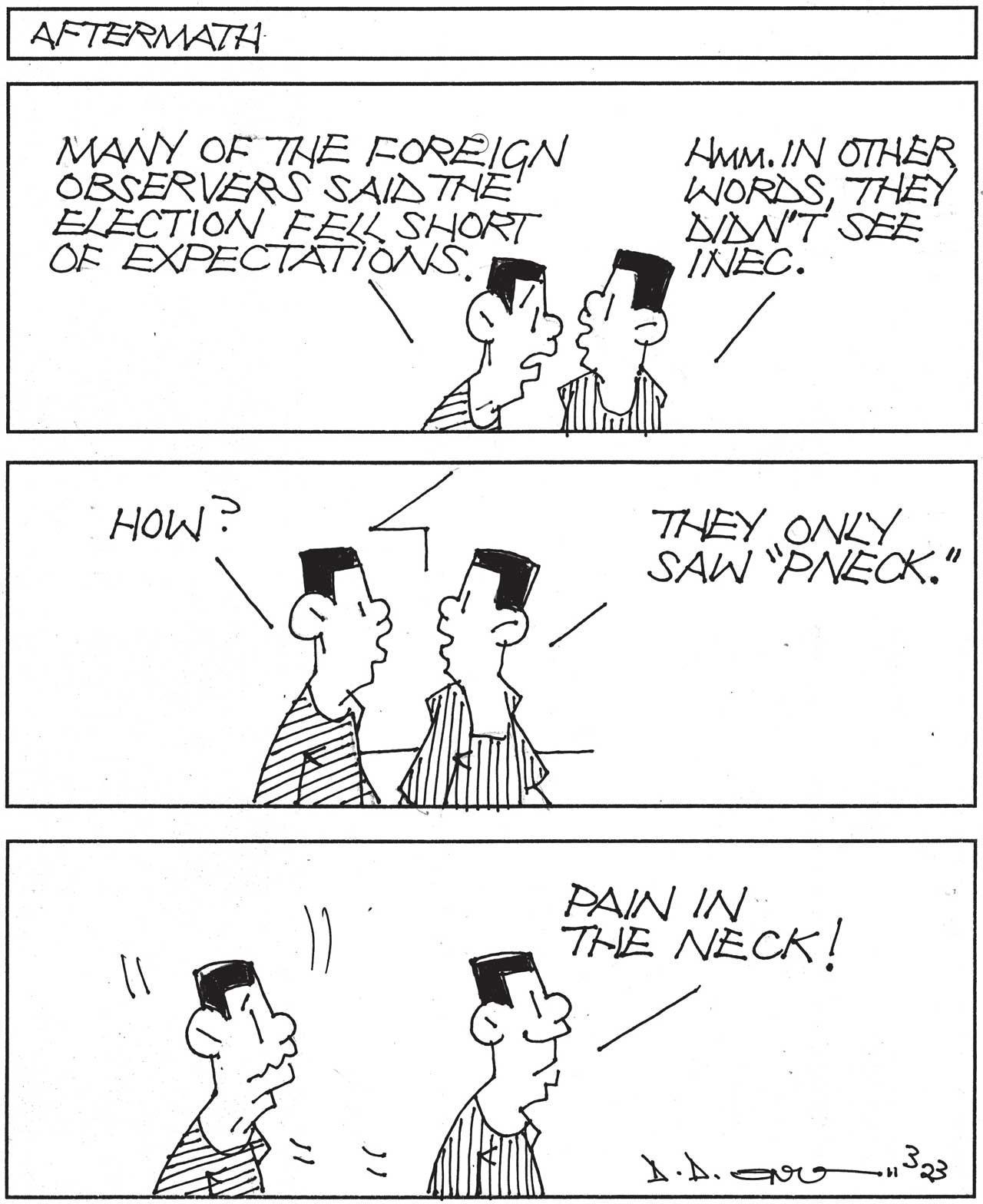CARTOON-06-03-23