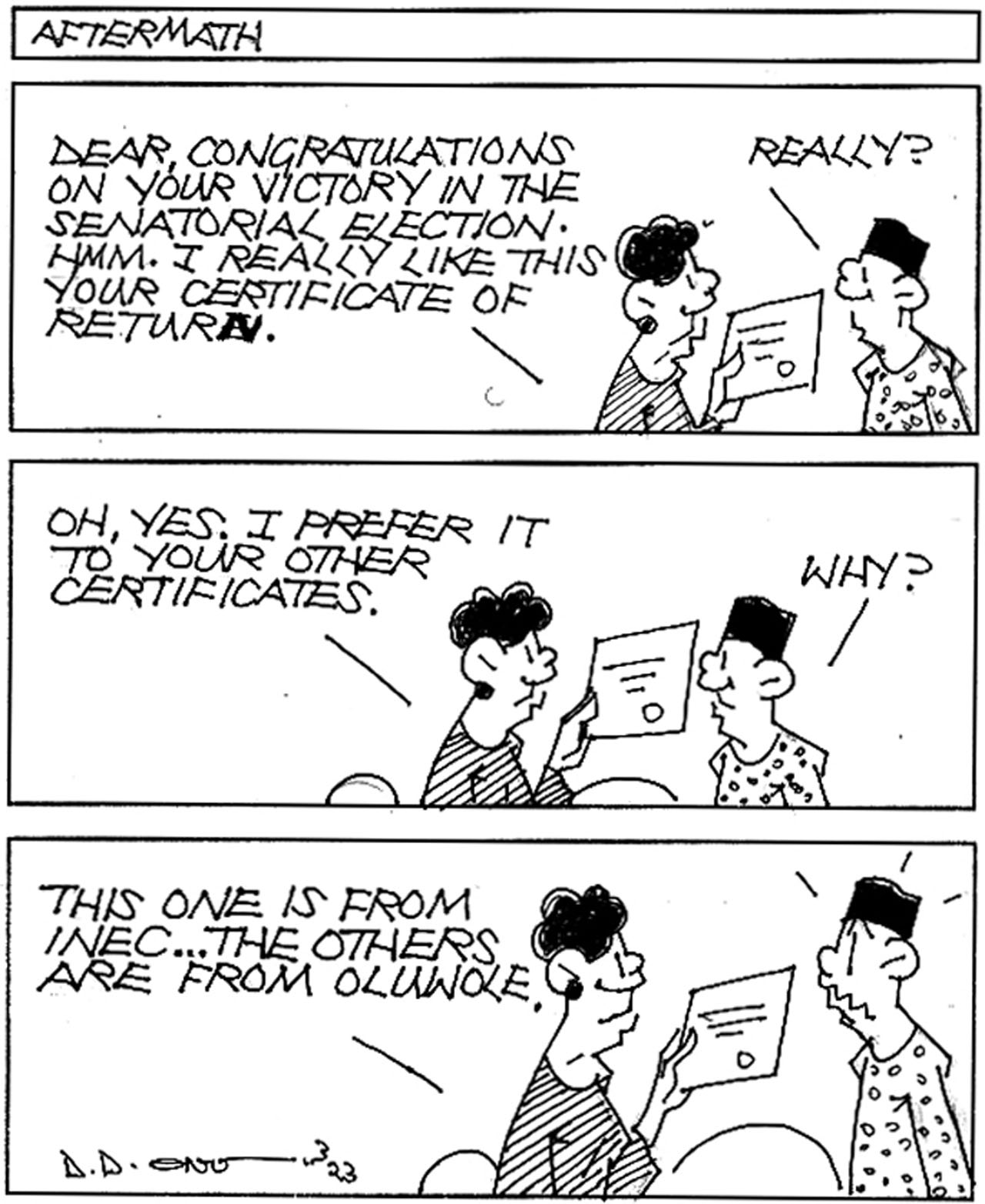 Cartoon 07-03-23 ok