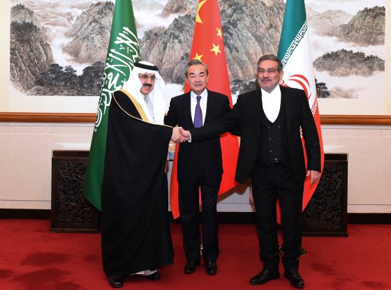 China-Iran-Saudi-560×416