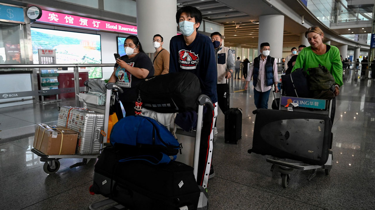 CHINA-HEALTH-VIRUS-VISA