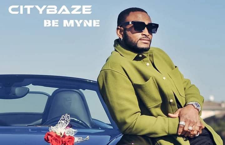 CityBaze