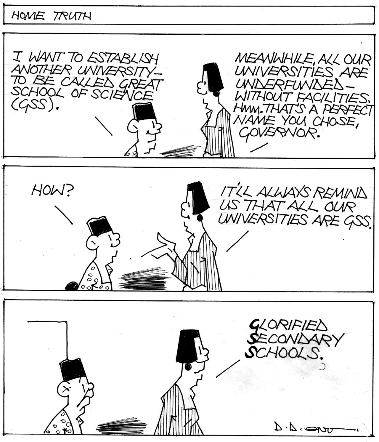 FRI CARTOON 10-03-23