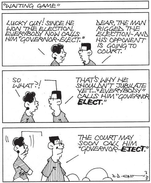 FRI-CARTOON-24-03-23