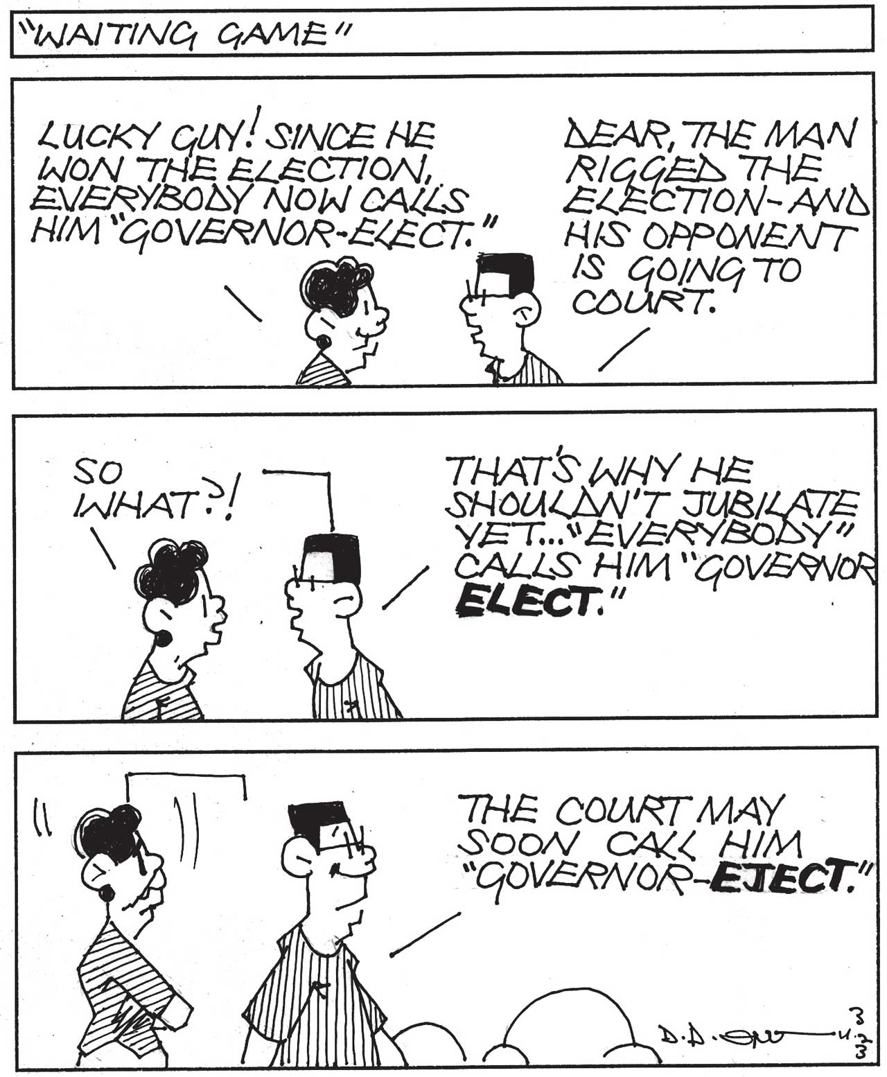 FRI-CARTOON-24-03-23
