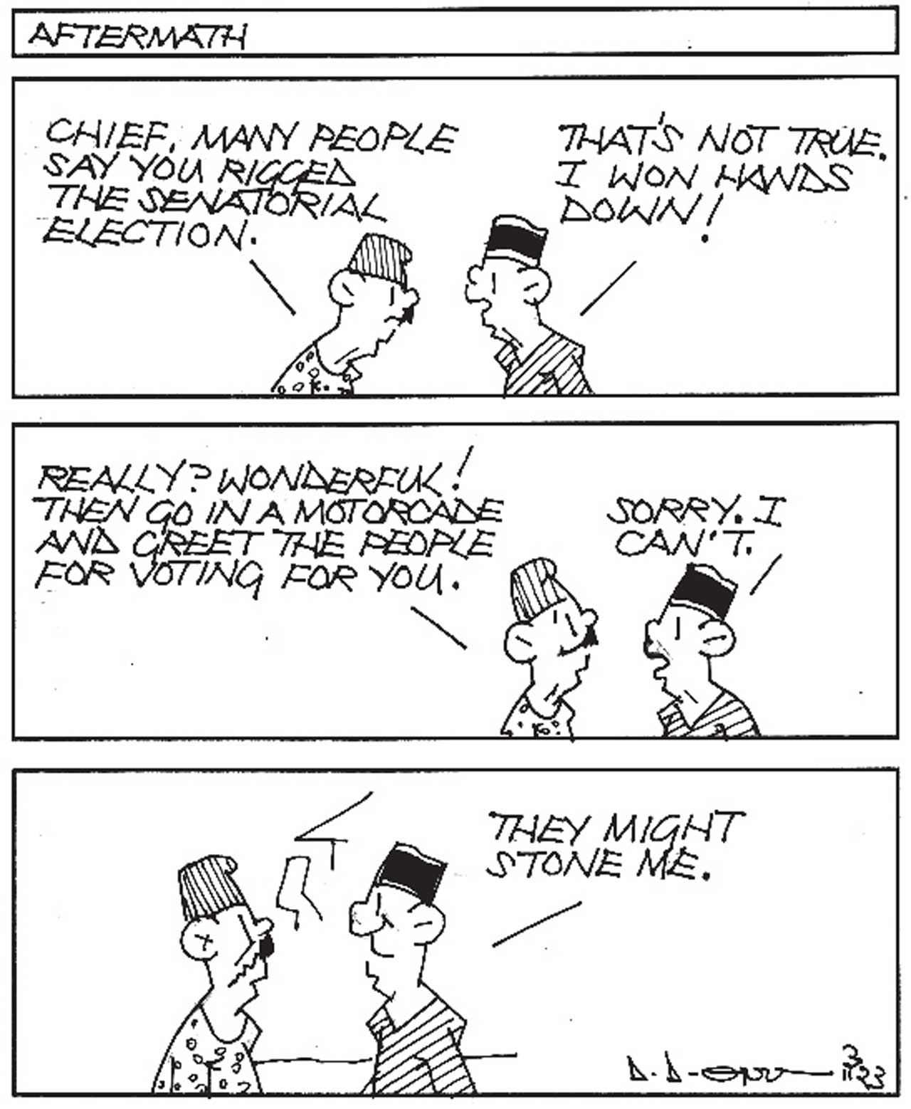 FRI-CARTOON-3-03-23