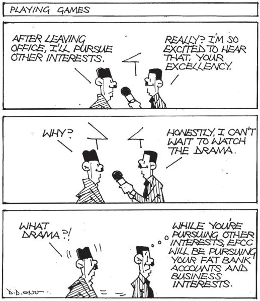 FRIDAY-CARTOON