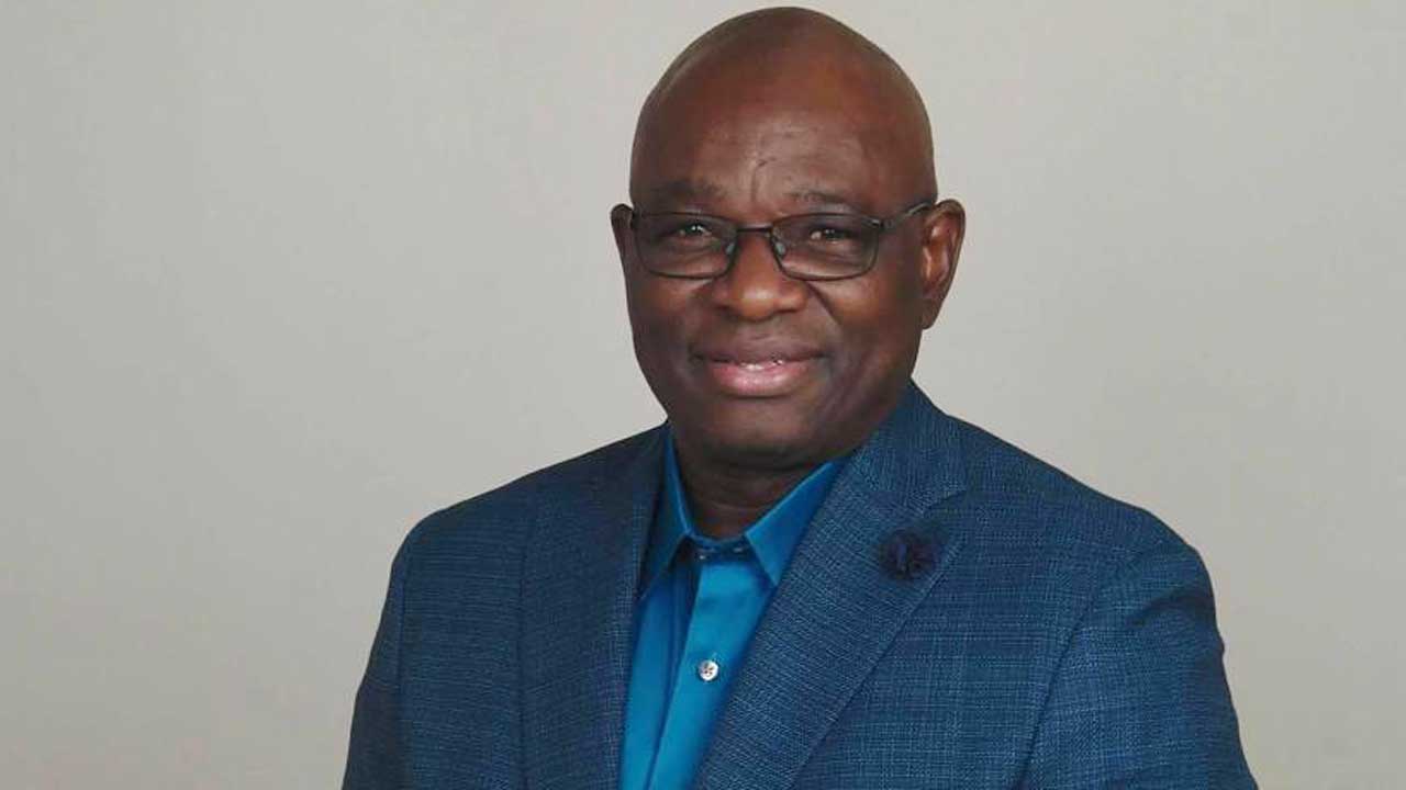 Femi-Atilade-Oshoniyi