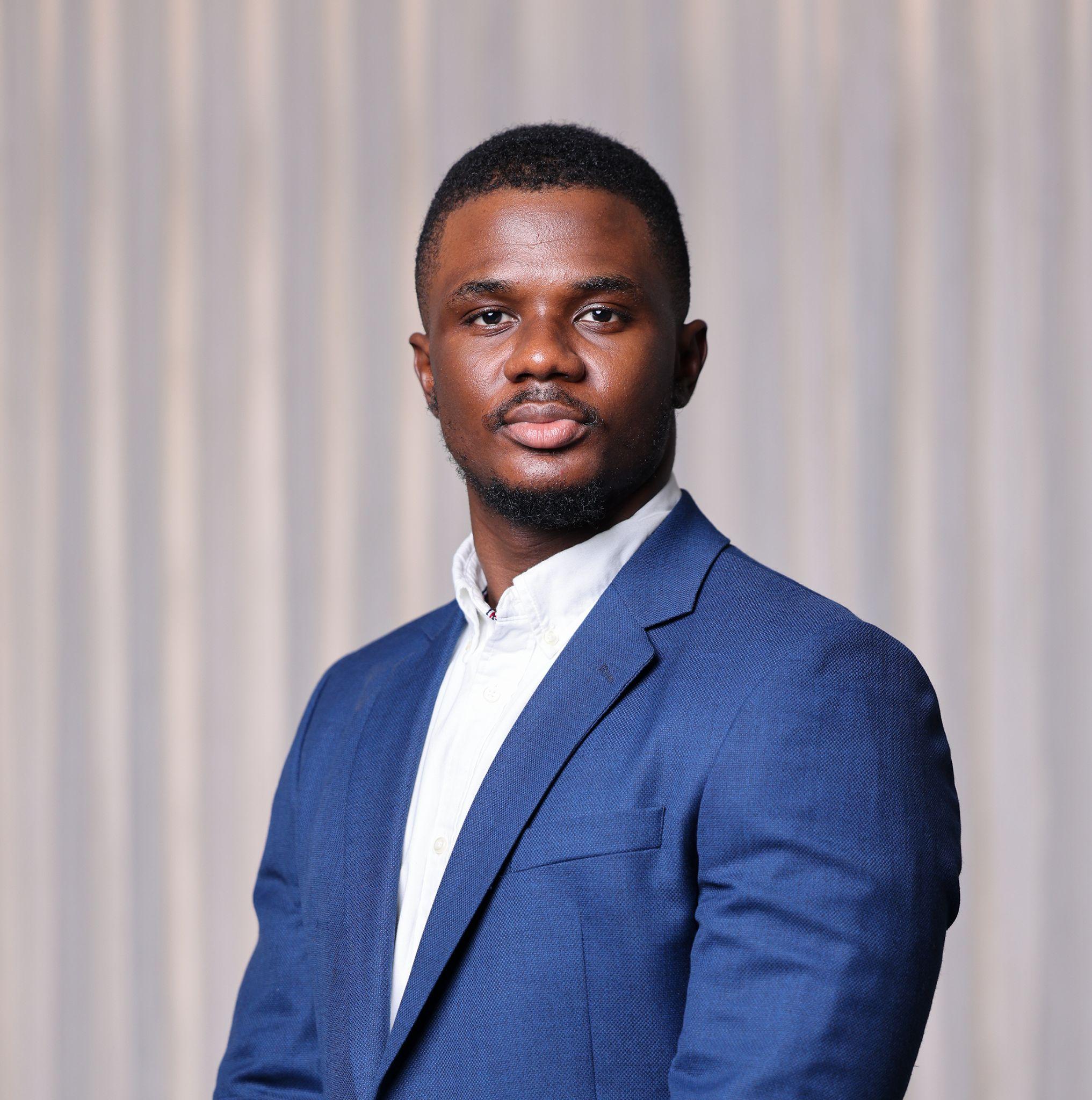 Gbolahan-Falowo
