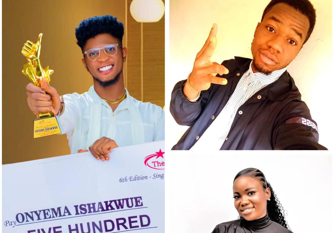 IMG-20230329-WA0003_1