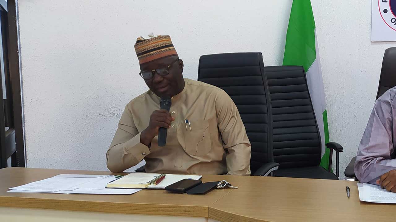 Ibrahim-Babashehu-Ahmed