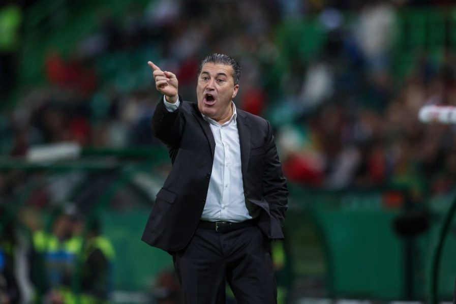 JOse-Peseiro-Nigeria