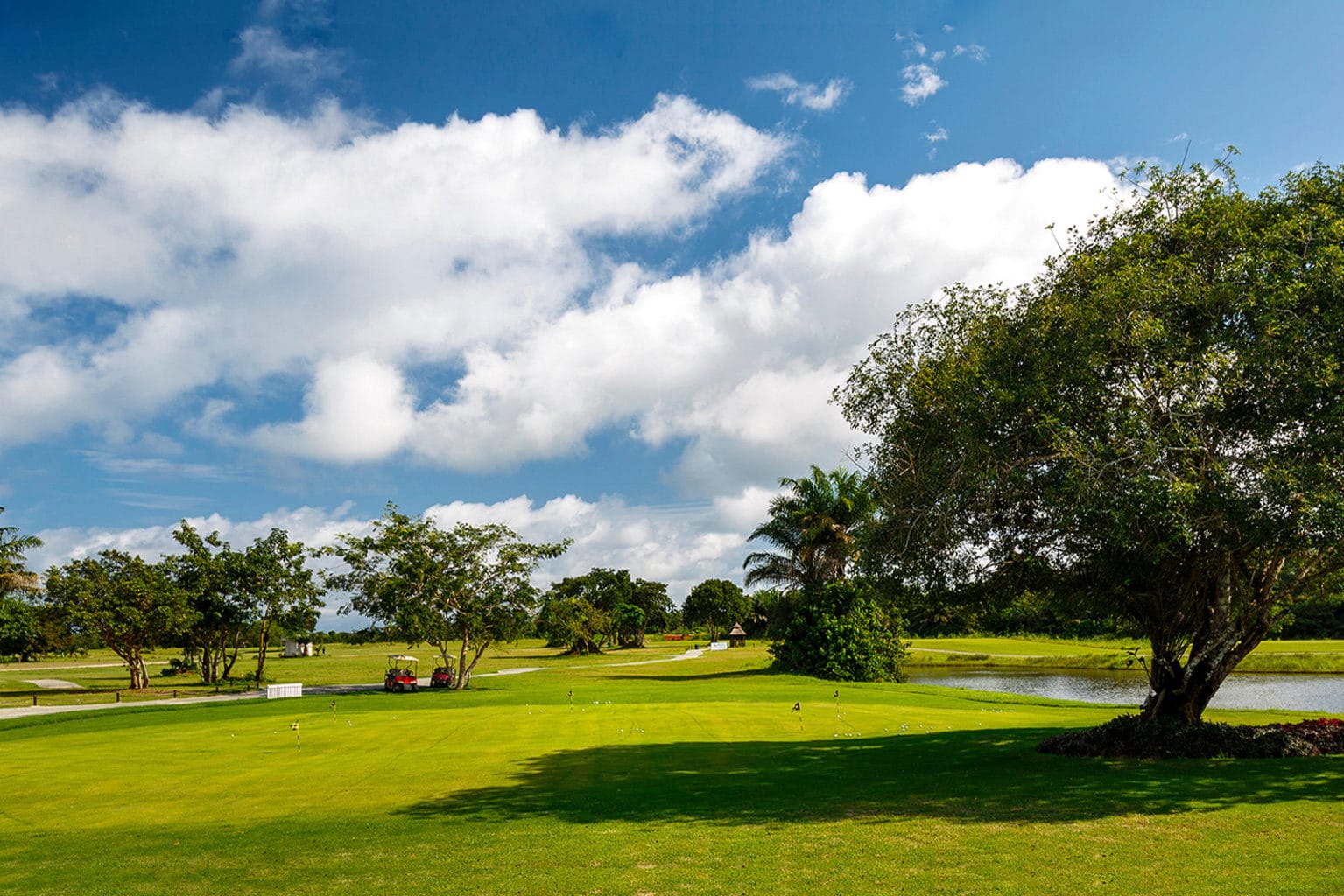 Lakowe-Lakes-golf-Nigeria-2-1535×1024