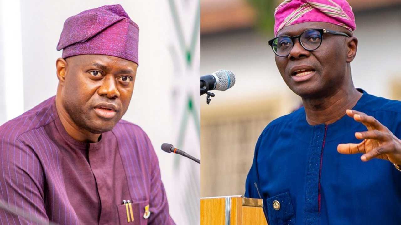 Makinde-and-Sanwo-Olu