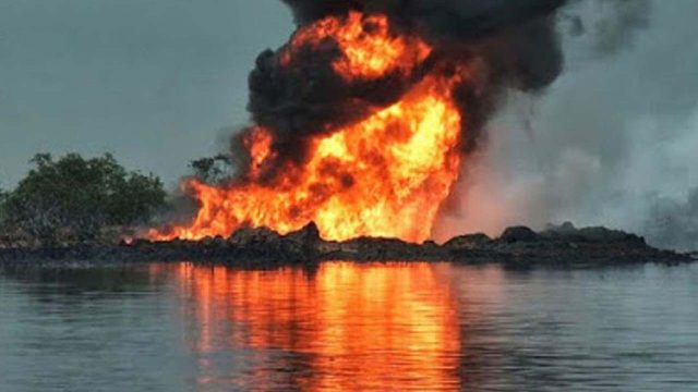 NNPC-pipeline-explosion-1062×598