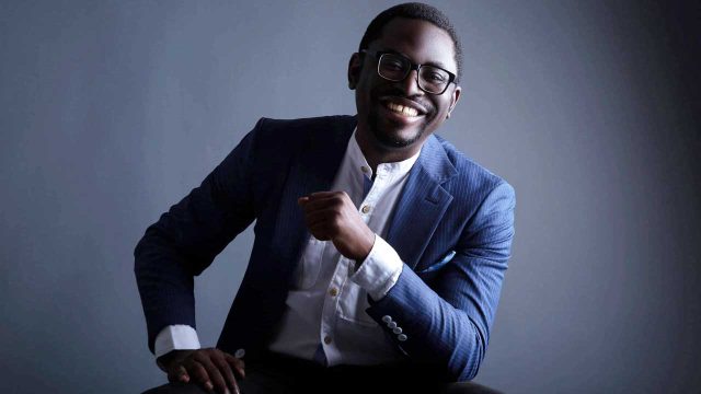 Niyi-Akinmolayan