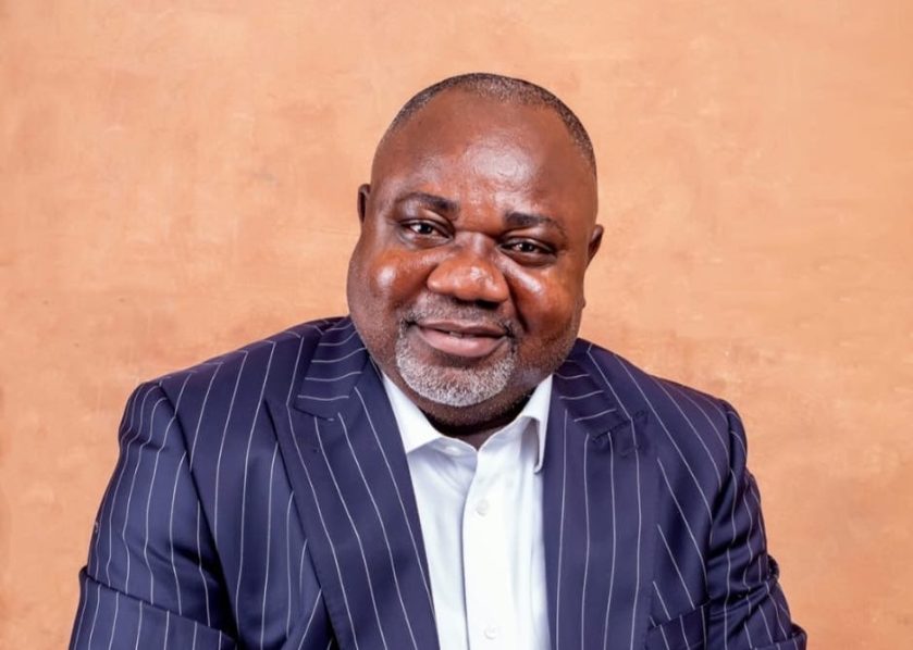Obisesan