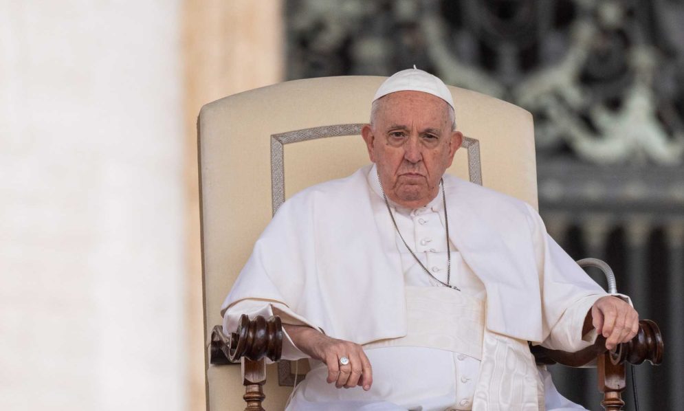 Pope-Francis-
