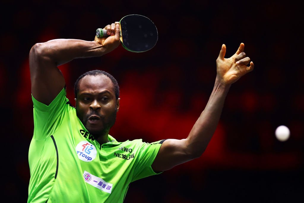 Quadri-Aruna